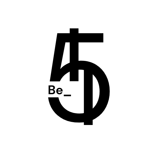25be_