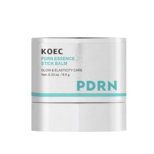 Face Skincare Firming & Moisturizing